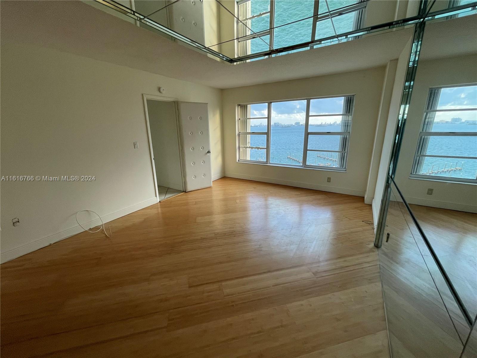 11111 Biscayne Blvd 7c/705 Property Photo 16