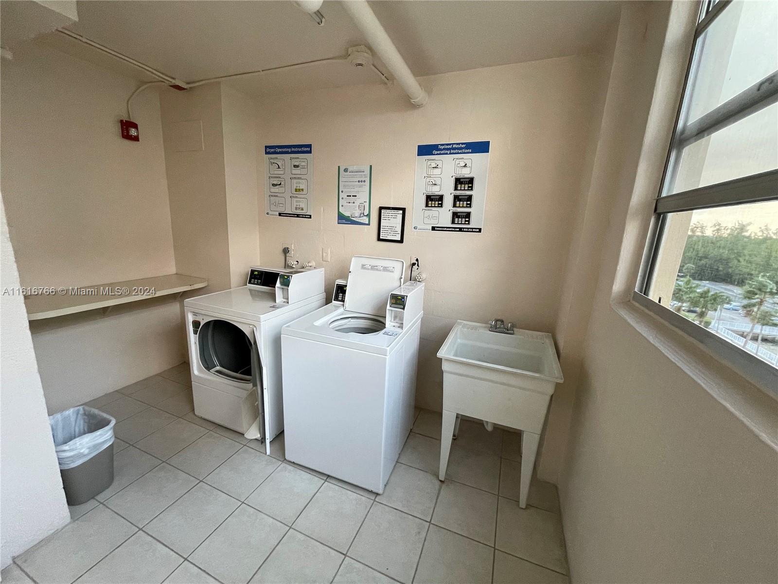 11111 Biscayne Blvd 7c/705 Property Photo 17