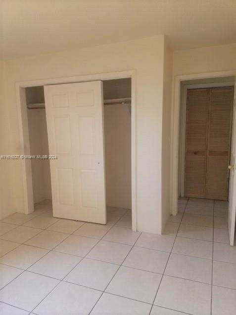 2230 Madison St 08 Property Photo 2
