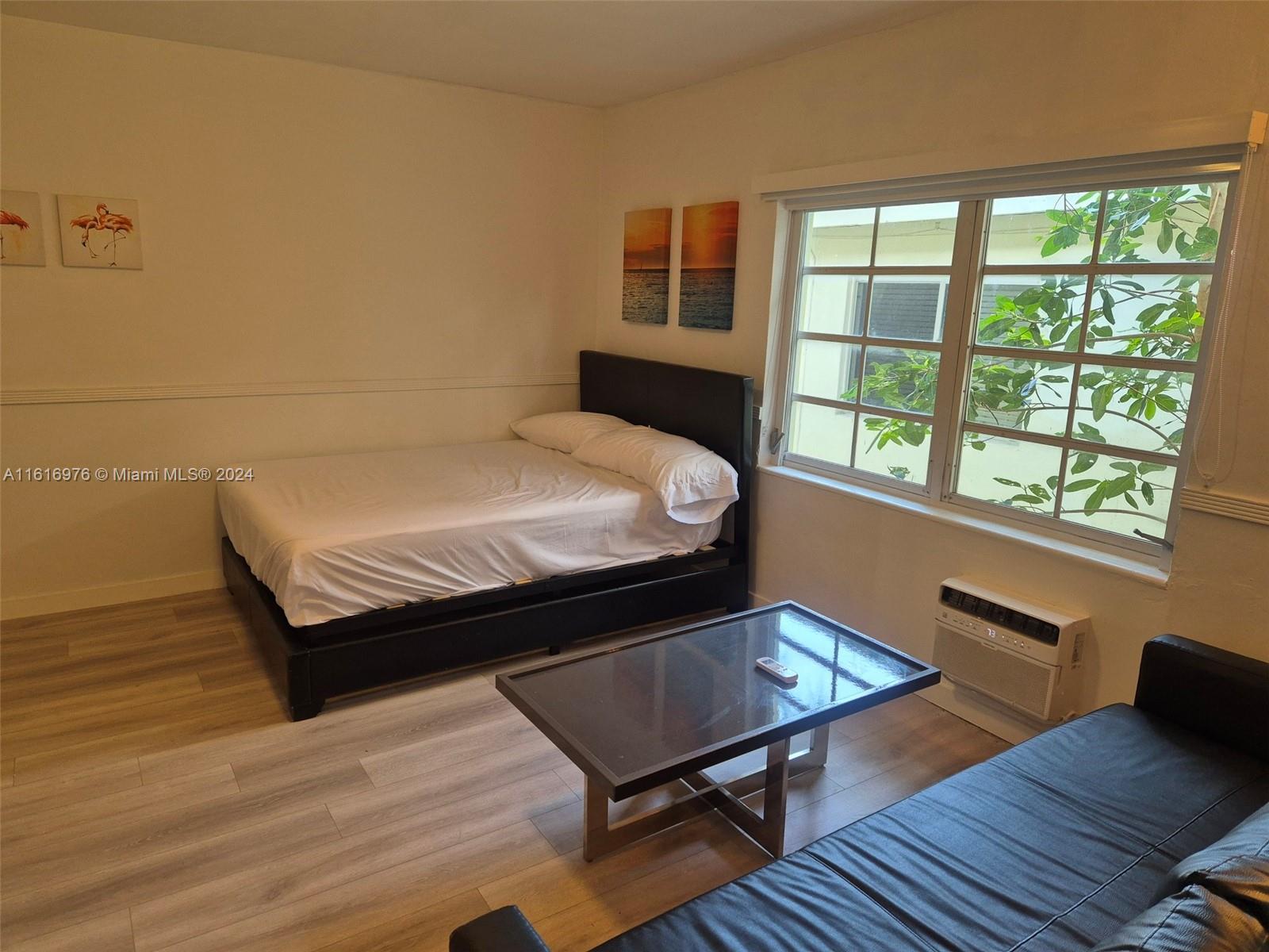 1021 Euclid Ave 10 Property Photo 14
