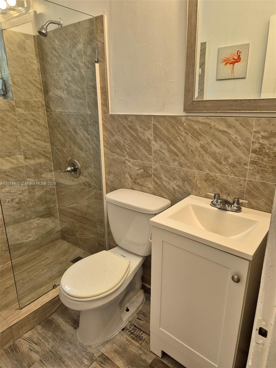1021 Euclid Ave 10 Property Photo 23