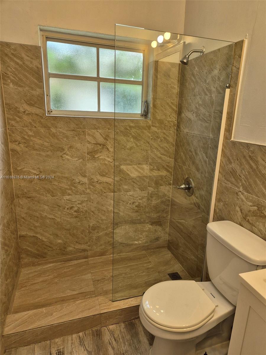 1021 Euclid Ave 10 Property Photo 24