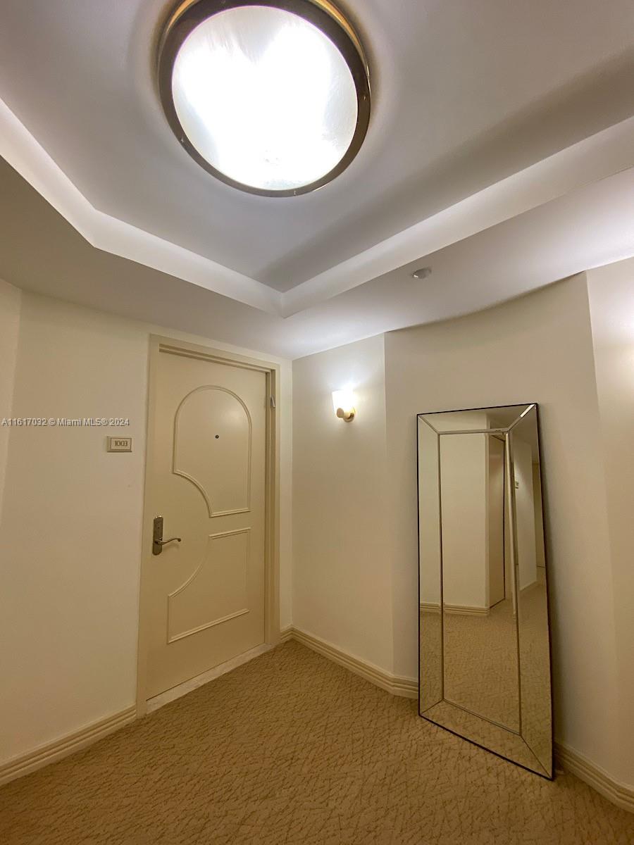 18911 Collins Ave 1003 Property Photo 3