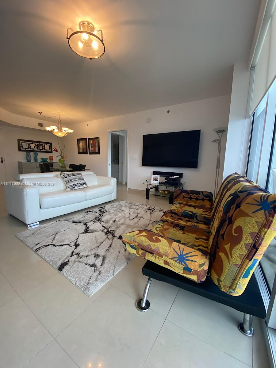 18911 Collins Ave 1003 Property Photo 8