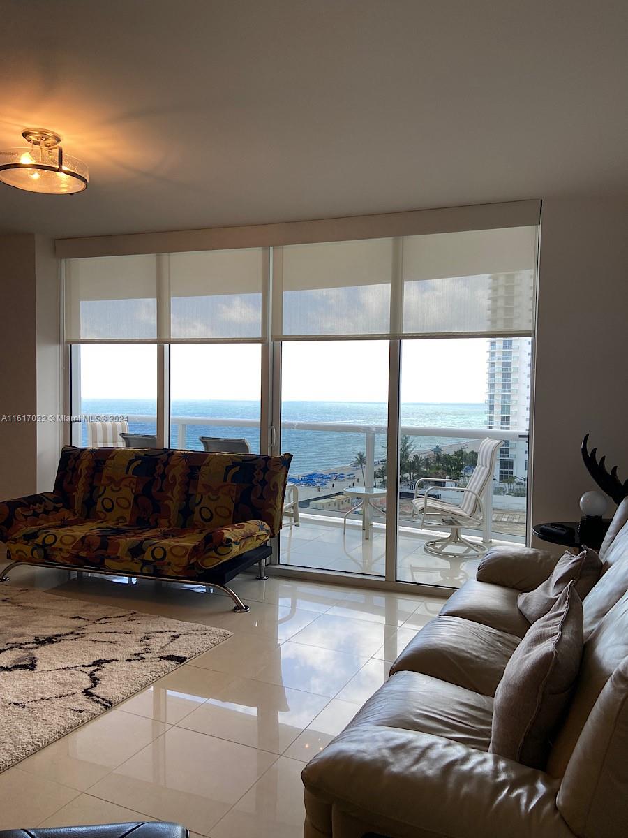 18911 Collins Ave 1003 Property Photo 12