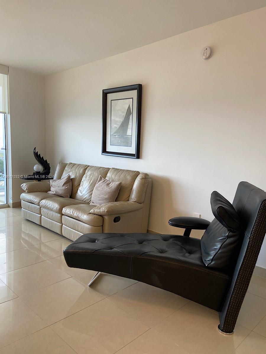 18911 Collins Ave 1003 Property Photo 13