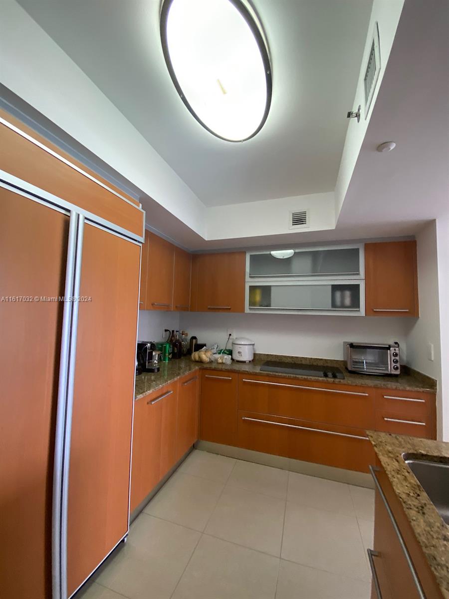 18911 Collins Ave 1003 Property Photo 14
