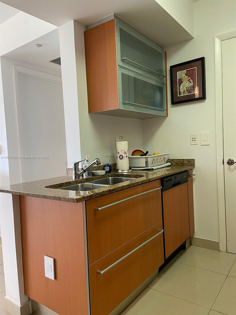 18911 Collins Ave 1003 Property Photo 16