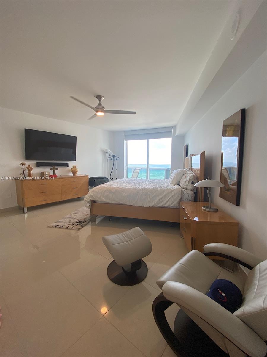 18911 Collins Ave 1003 Property Photo 29