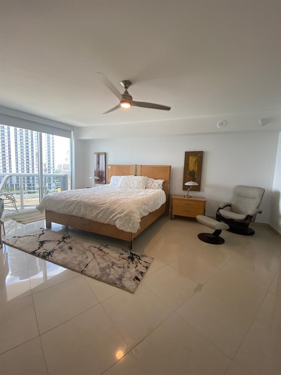 18911 Collins Ave 1003 Property Photo 30