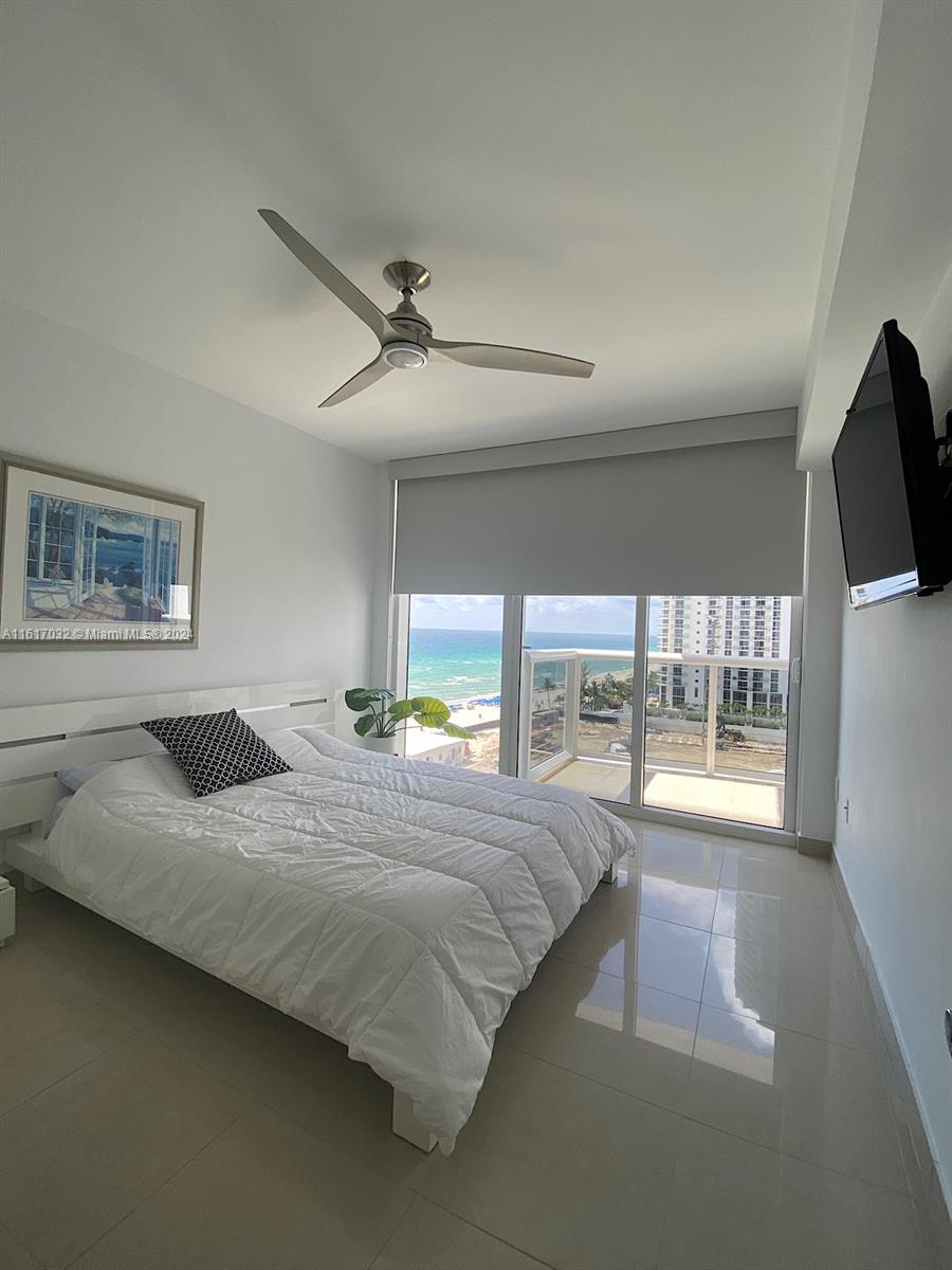 18911 Collins Ave 1003 Property Photo 31