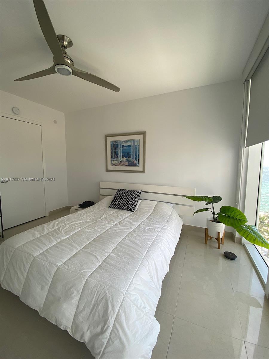18911 Collins Ave 1003 Property Photo 32