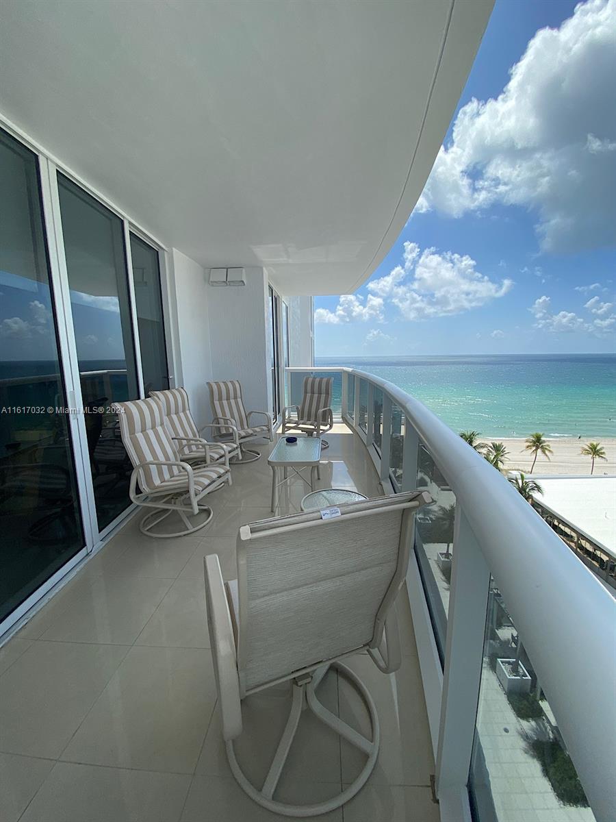 18911 Collins Ave 1003 Property Photo 41