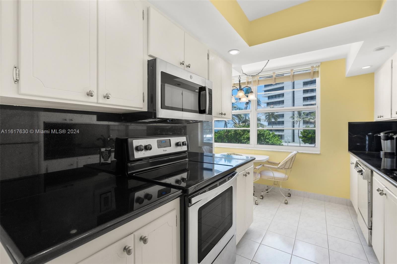 1200 S Ocean Blvd 2c Property Photo 5