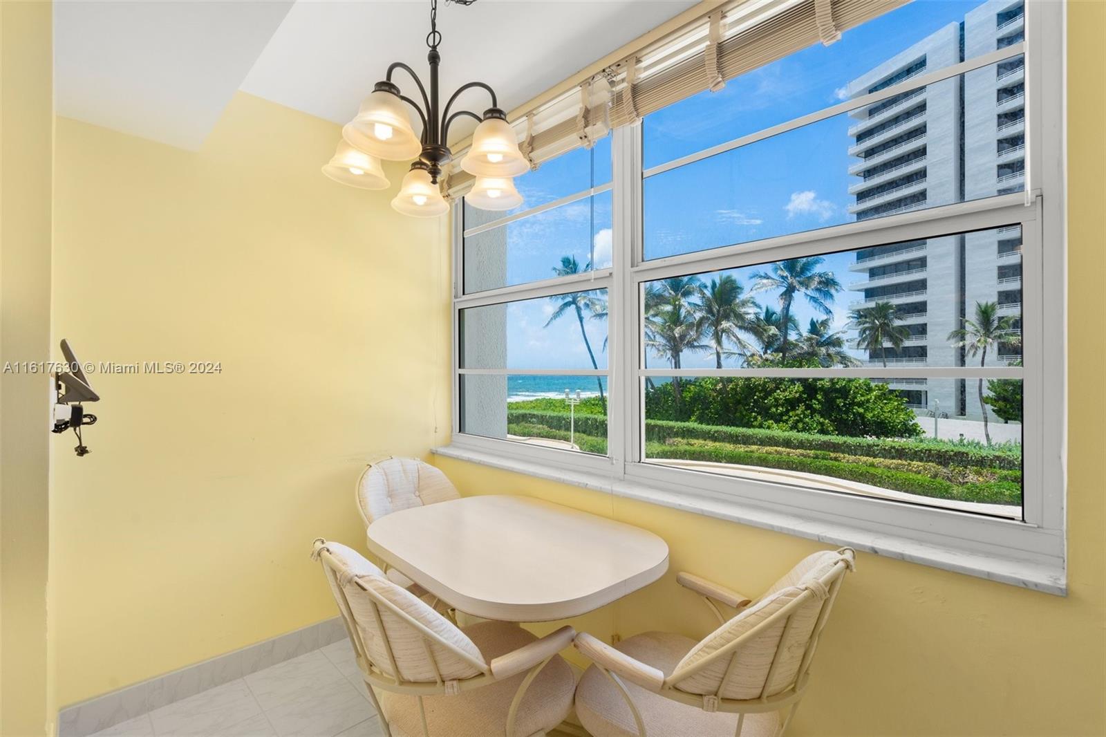 1200 S Ocean Blvd 2c Property Photo 9