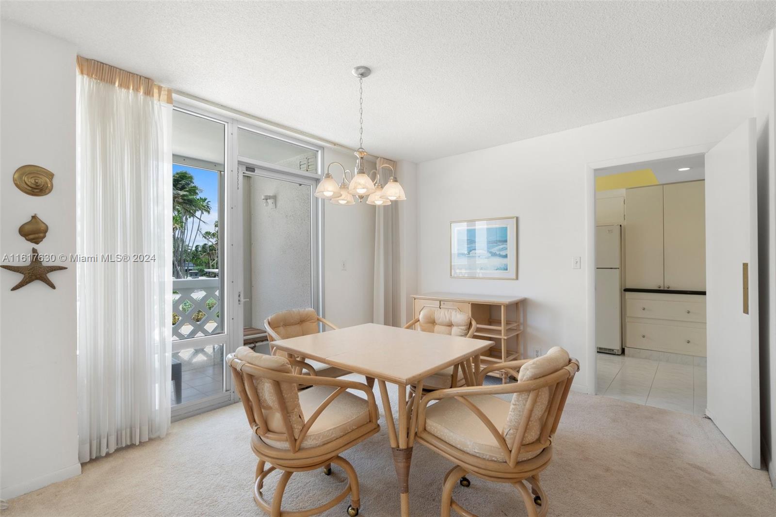 1200 S Ocean Blvd 2c Property Photo 10