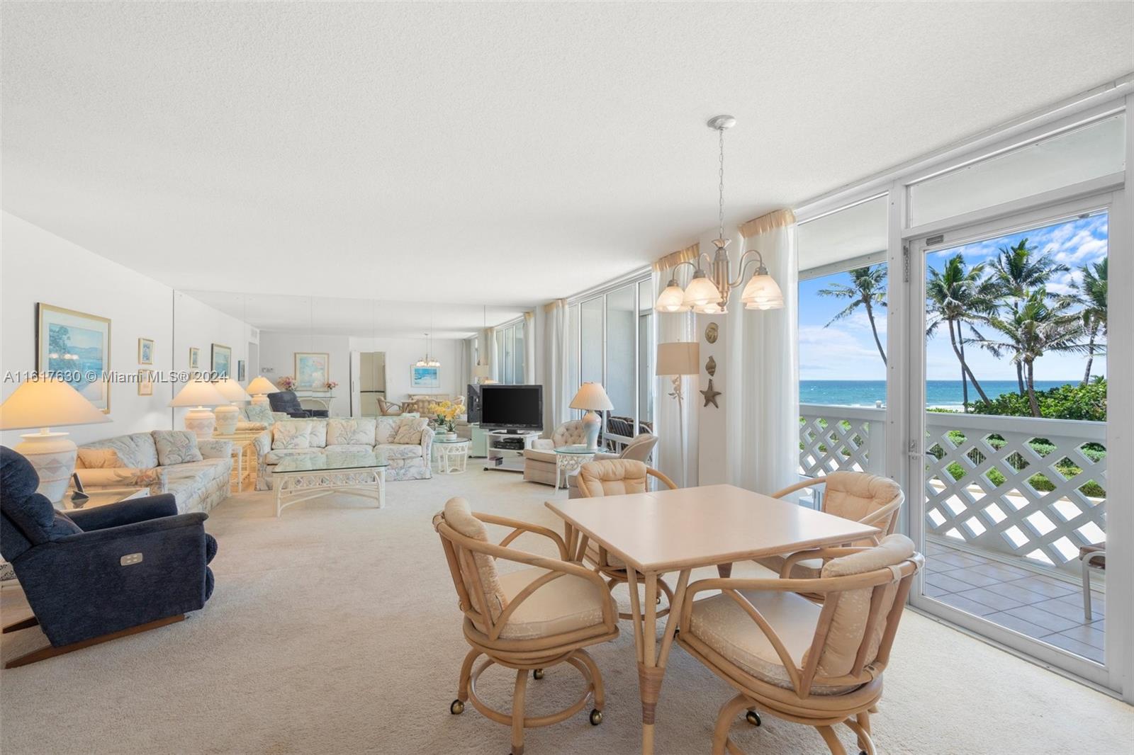 1200 S Ocean Blvd 2c Property Photo 11