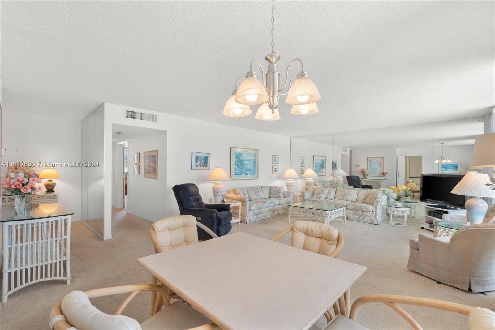 1200 S Ocean Blvd 2c Property Photo 12