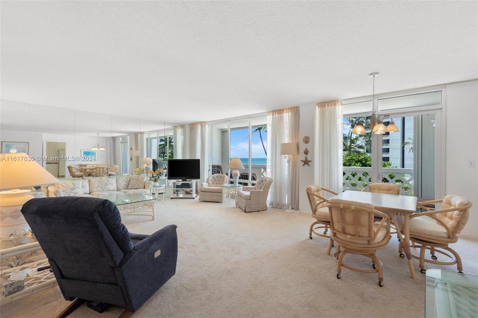 1200 S Ocean Blvd 2c Property Photo 13