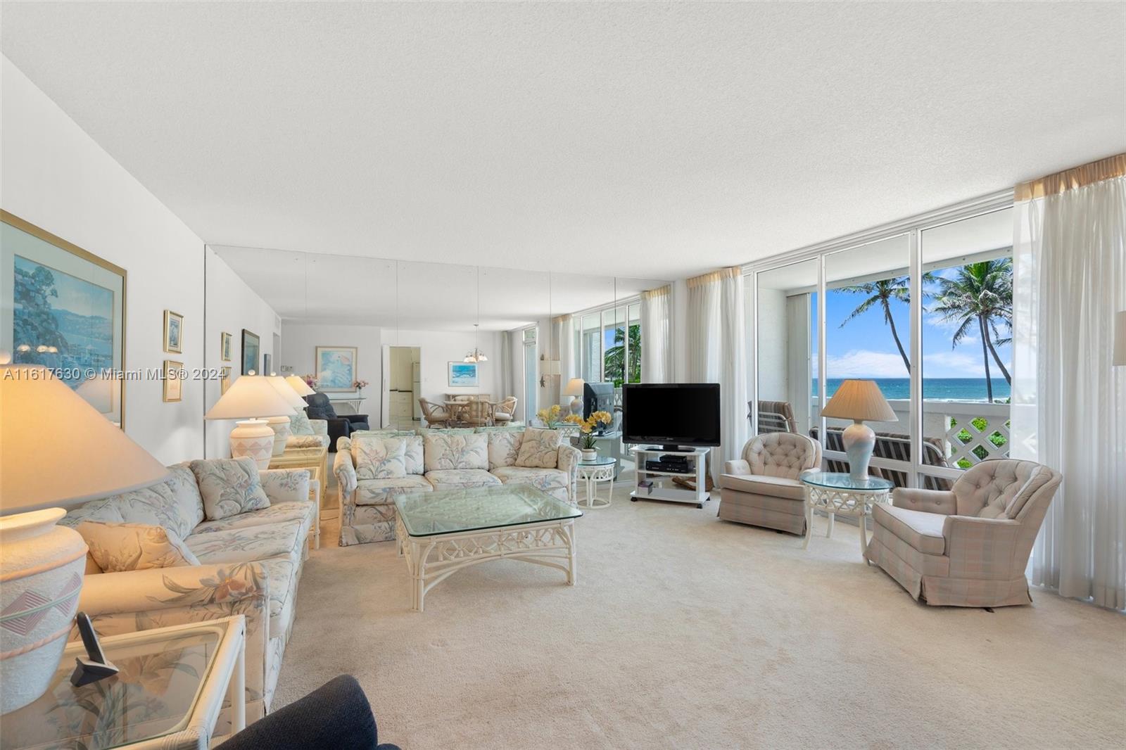 1200 S Ocean Blvd 2c Property Photo 14
