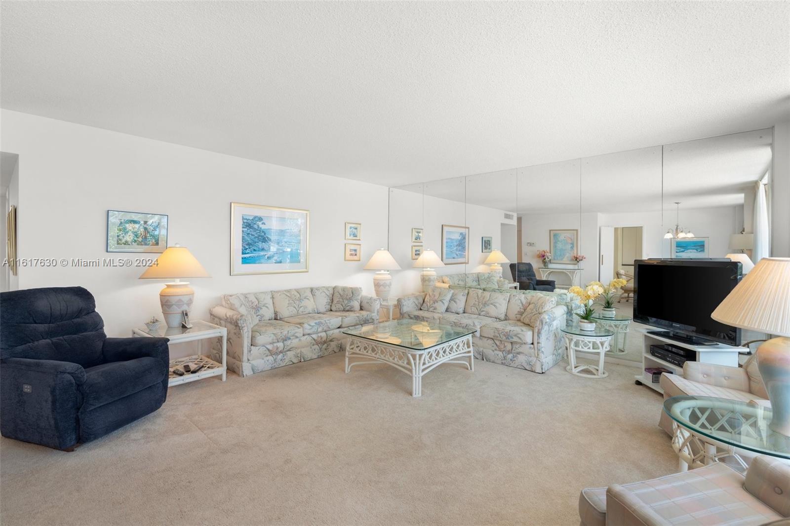1200 S Ocean Blvd 2c Property Photo 15