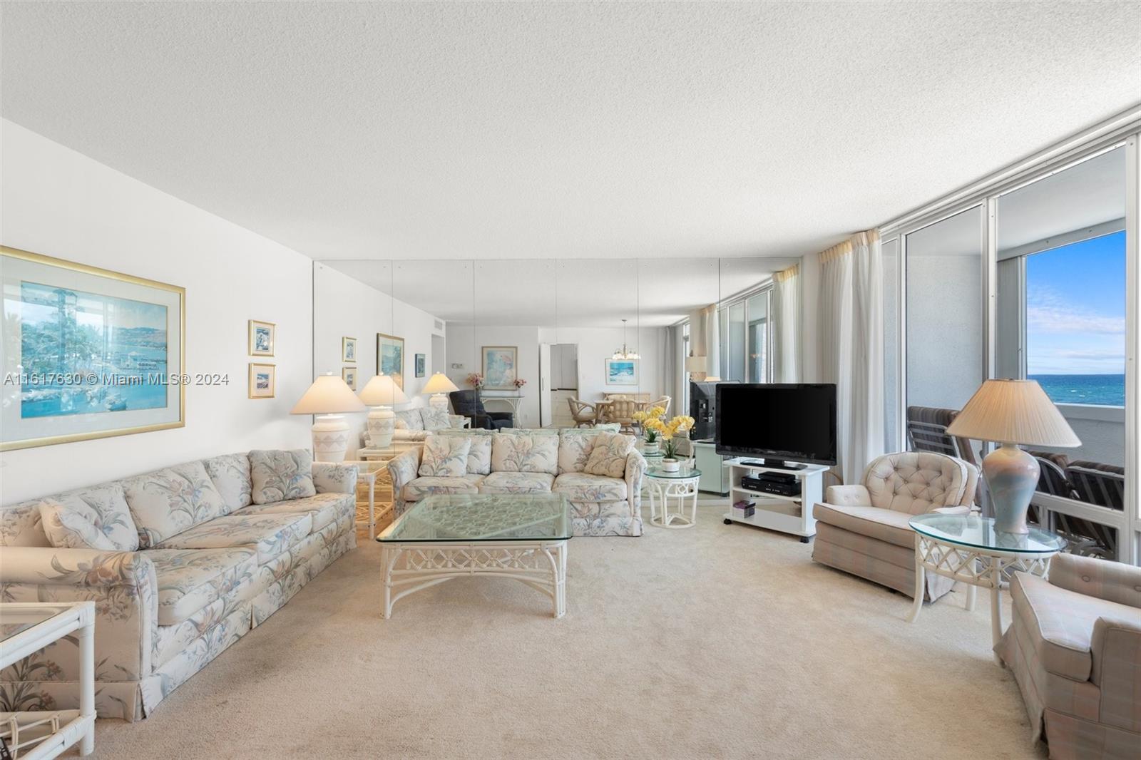 1200 S Ocean Blvd 2c Property Photo 16