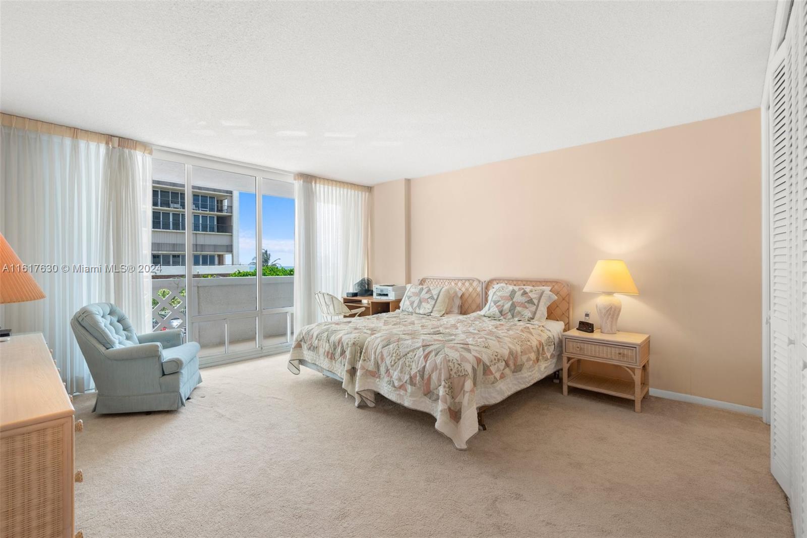 1200 S Ocean Blvd 2c Property Photo 17
