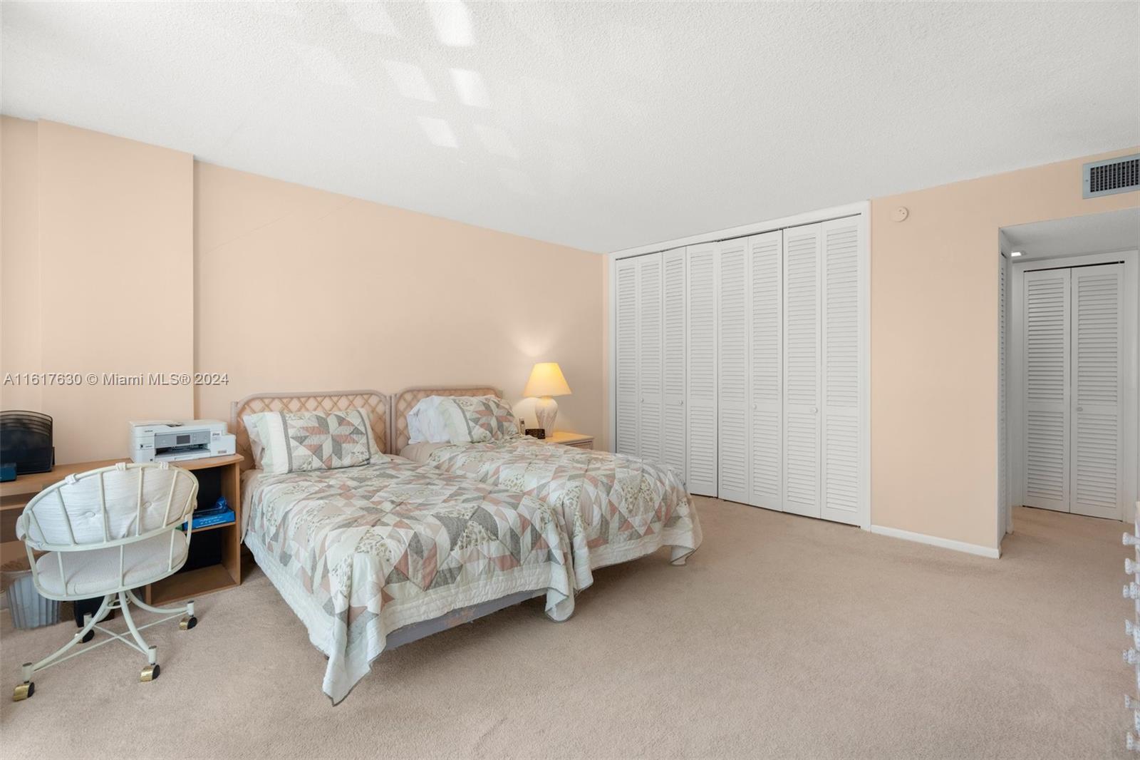 1200 S Ocean Blvd 2c Property Photo 18