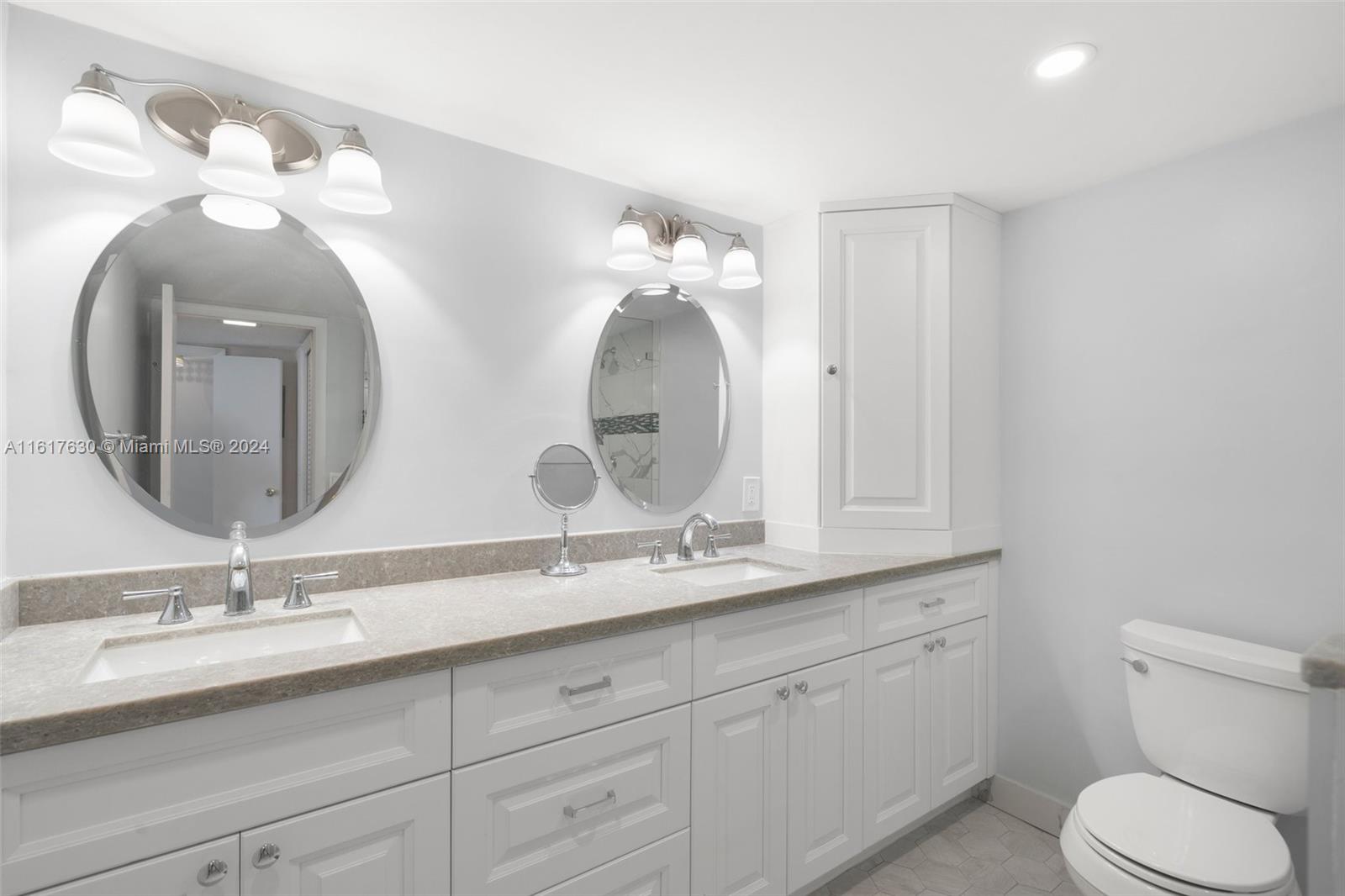 1200 S Ocean Blvd 2c Property Photo 19
