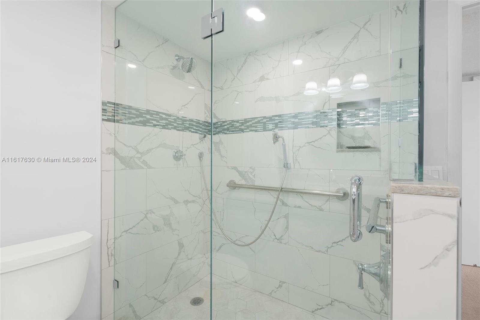 1200 S Ocean Blvd 2c Property Photo 20