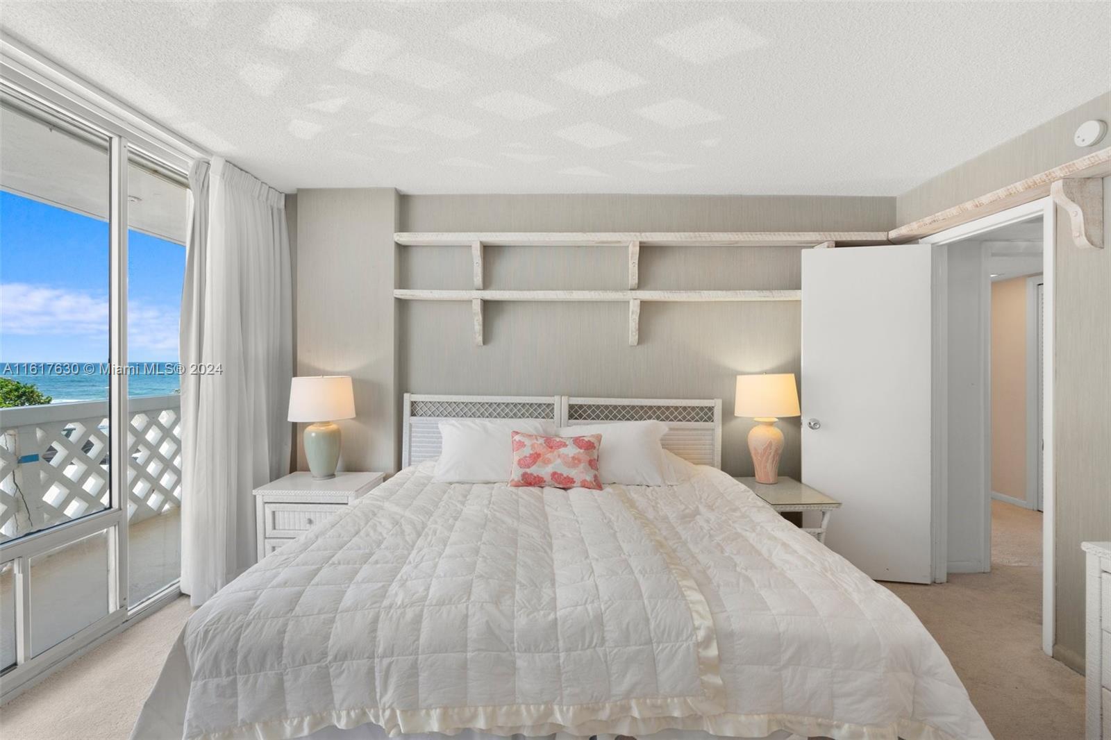1200 S Ocean Blvd 2c Property Photo 21