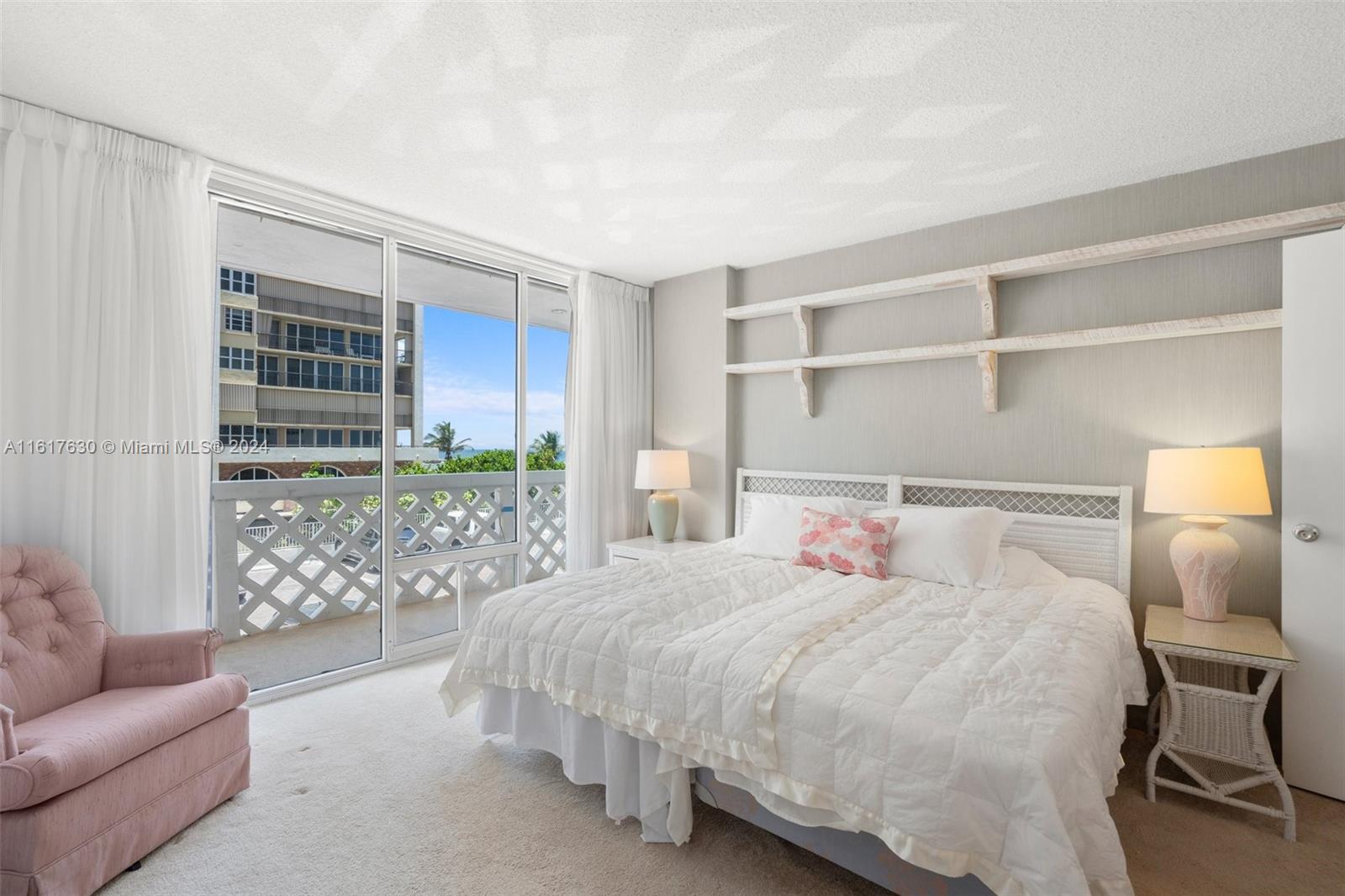 1200 S Ocean Blvd 2c Property Photo 22