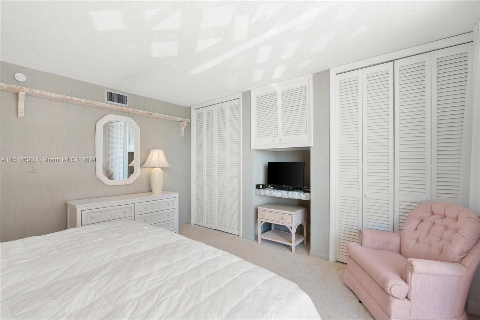 1200 S Ocean Blvd 2c Property Photo 23