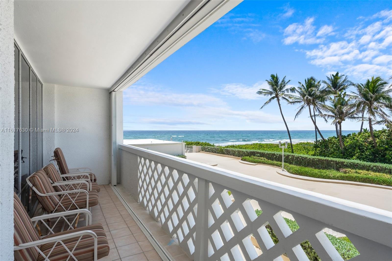 1200 S Ocean Blvd 2c Property Photo 25