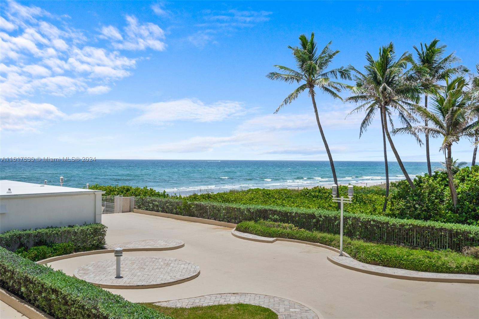 1200 S Ocean Blvd 2c Property Photo 27