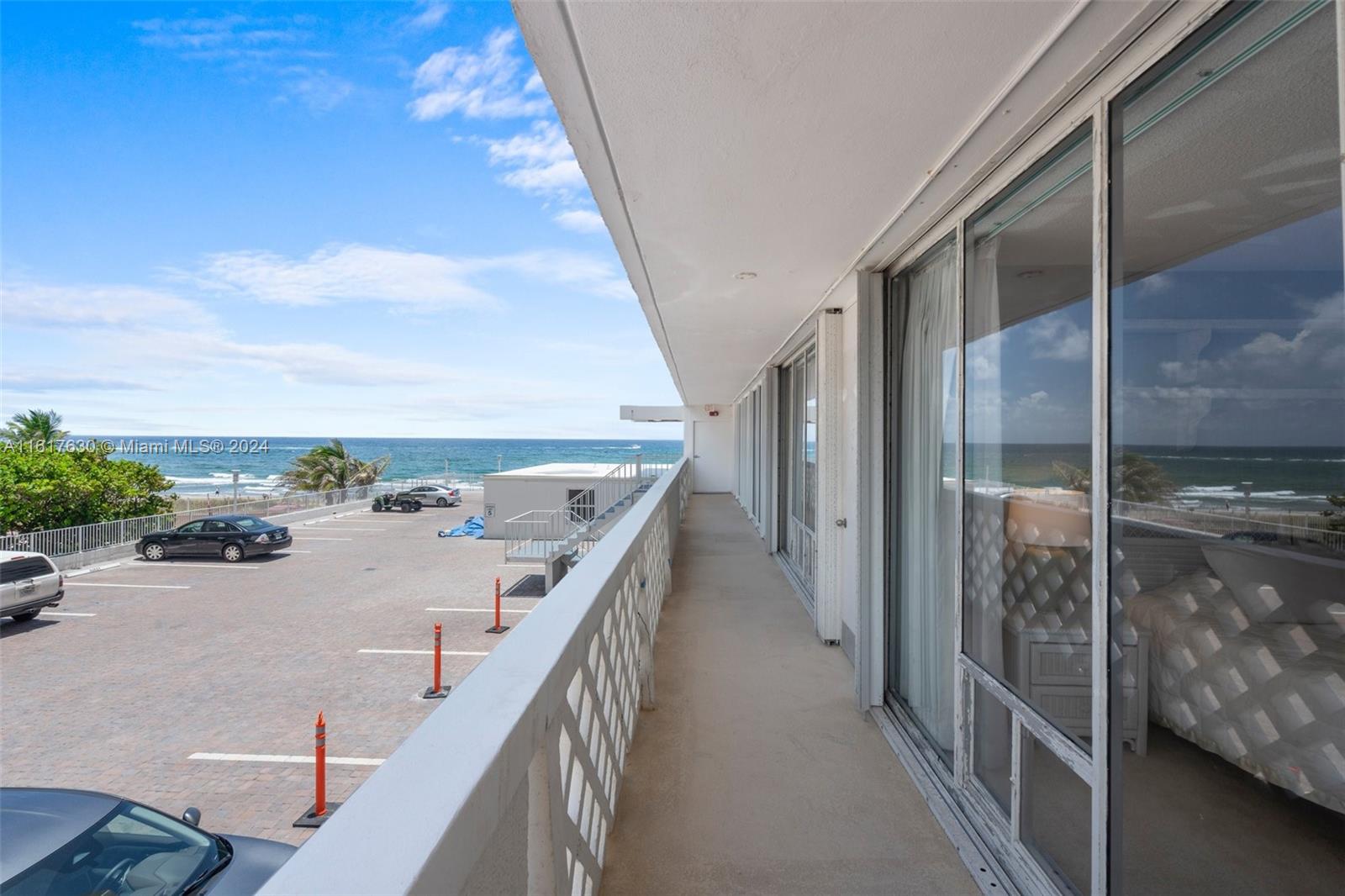 1200 S Ocean Blvd 2c Property Photo 28