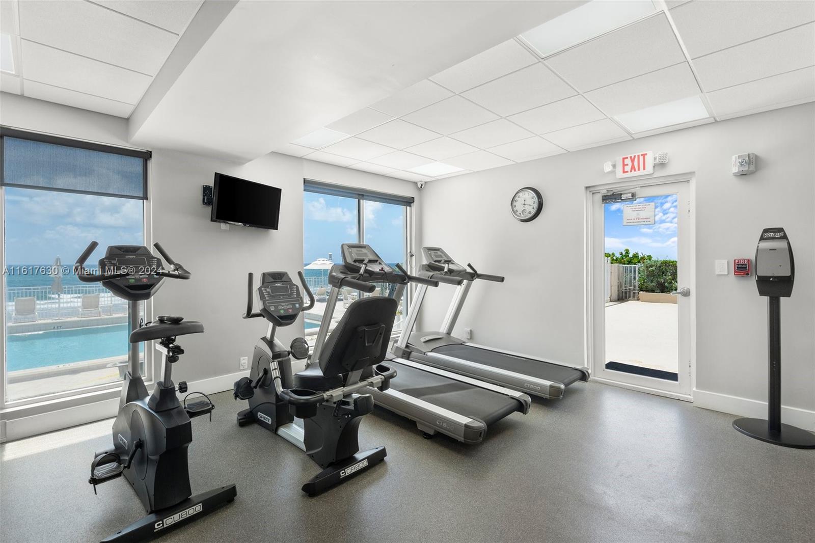 1200 S Ocean Blvd 2c Property Photo 30