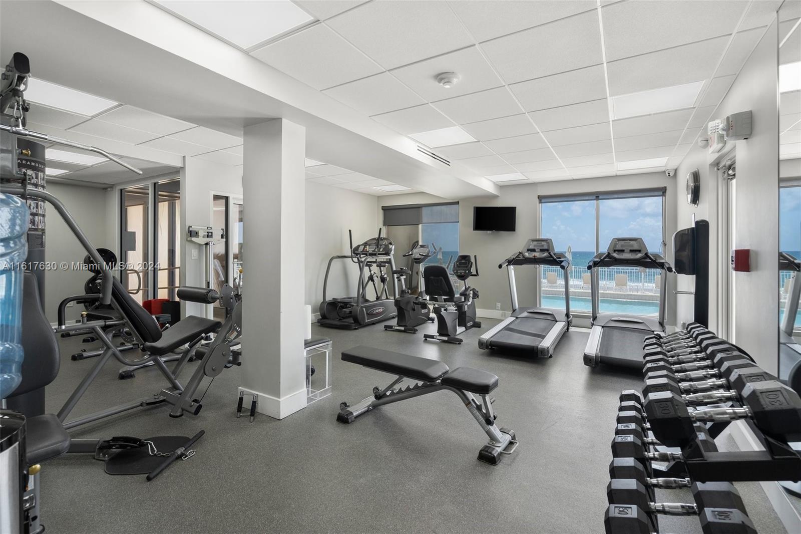 1200 S Ocean Blvd 2c Property Photo 31