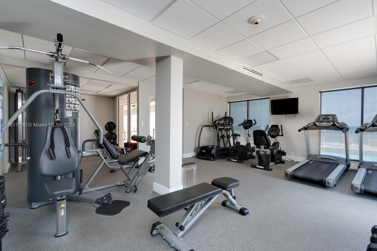 1200 S Ocean Blvd 2c Property Photo 33