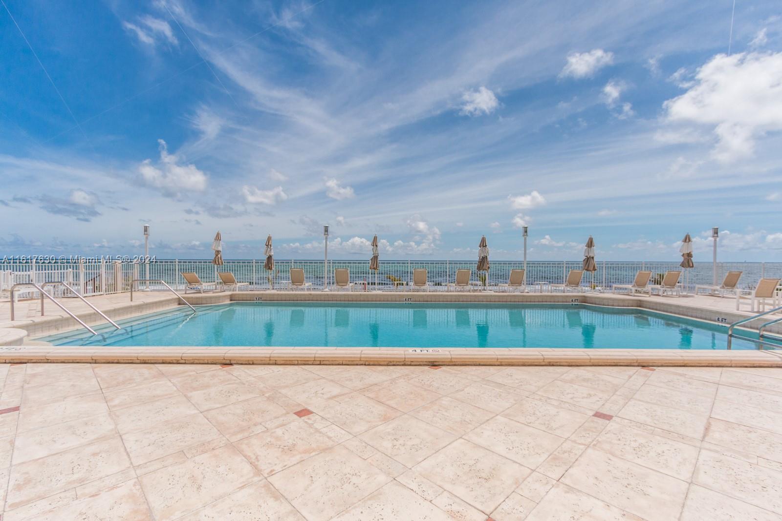 1200 S Ocean Blvd 2c Property Photo 35