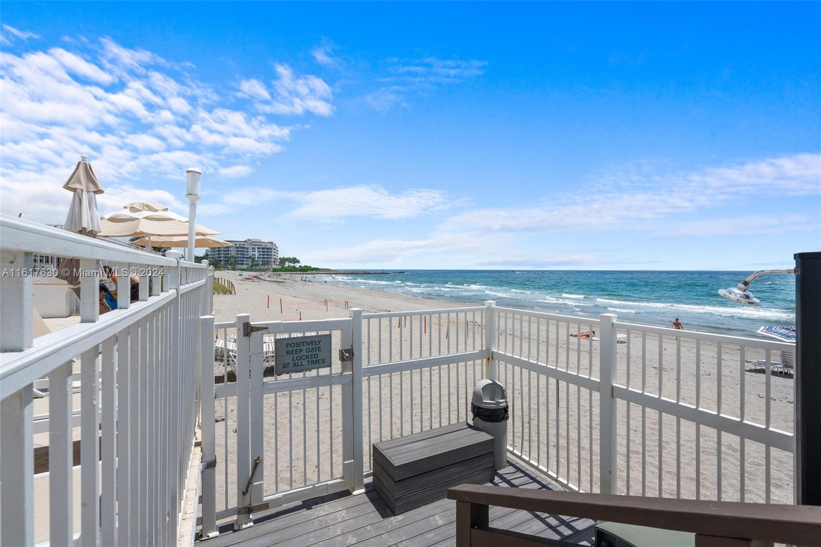 1200 S Ocean Blvd 2c Property Photo 37