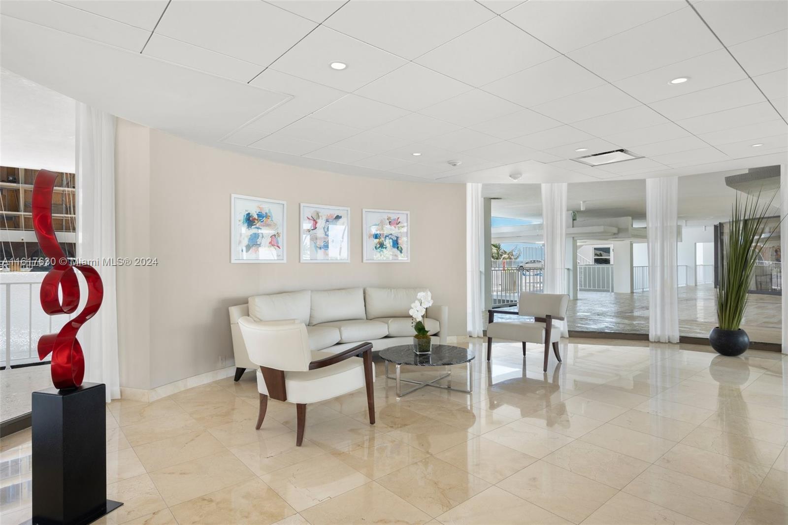 1200 S Ocean Blvd 2c Property Photo 39