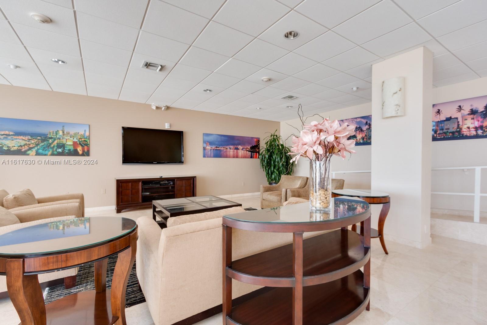 1200 S Ocean Blvd 2c Property Photo 41