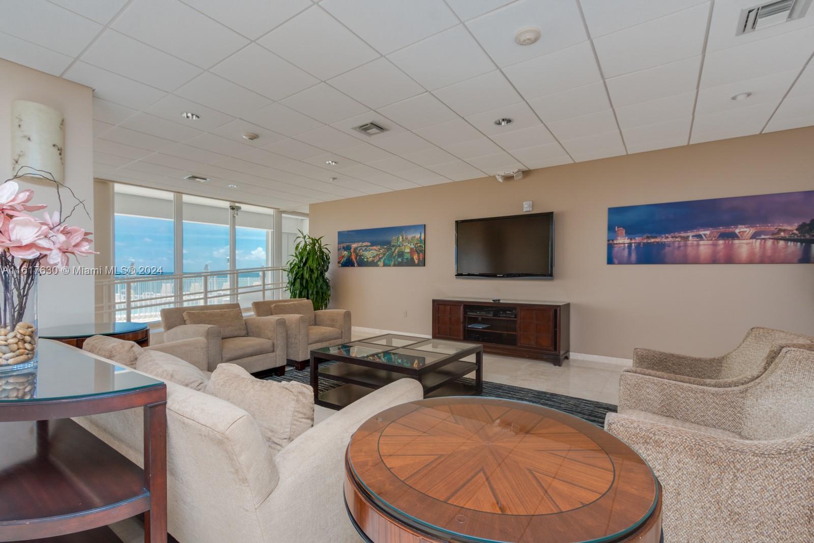 1200 S Ocean Blvd 2c Property Photo 42