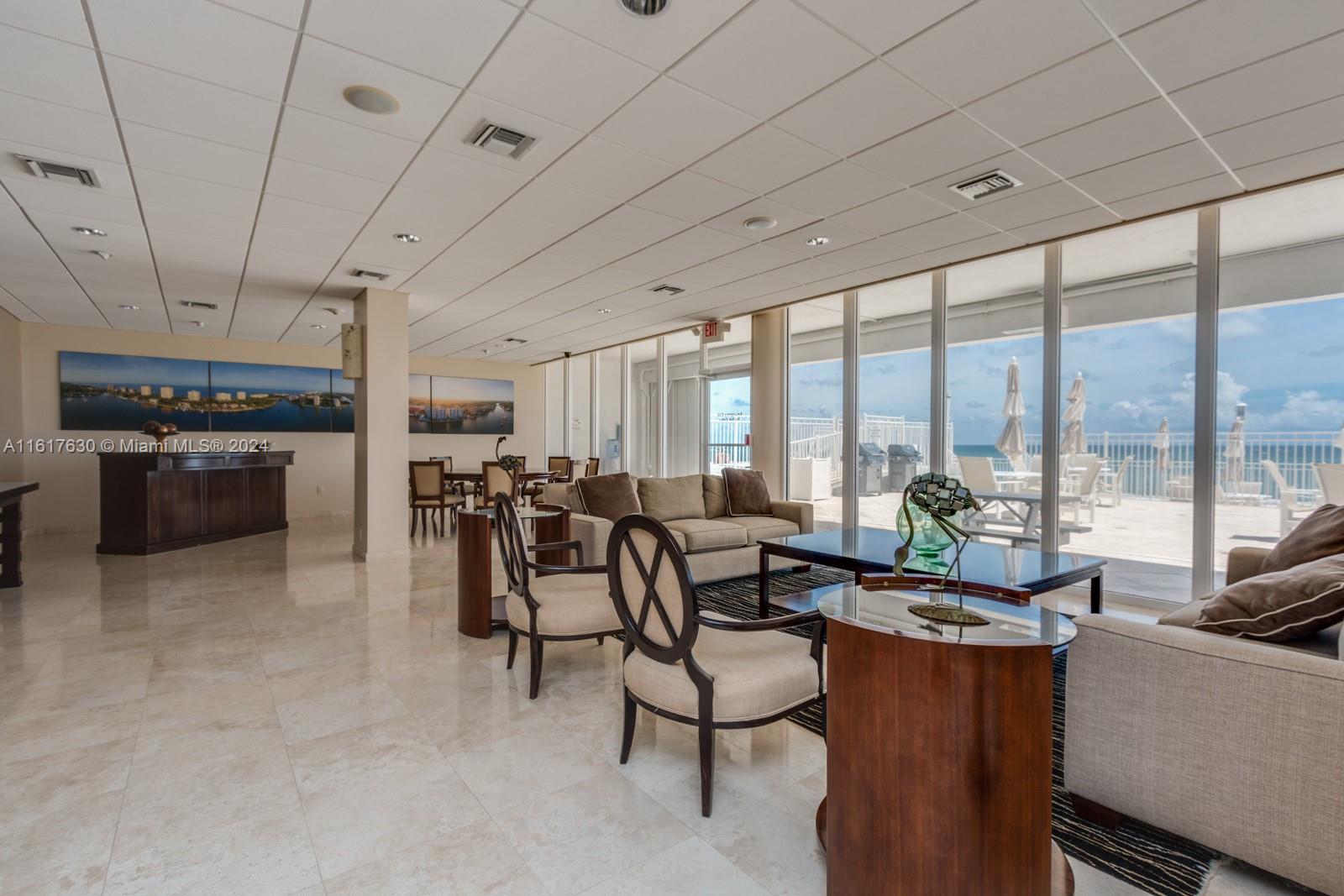 1200 S Ocean Blvd 2c Property Photo 44