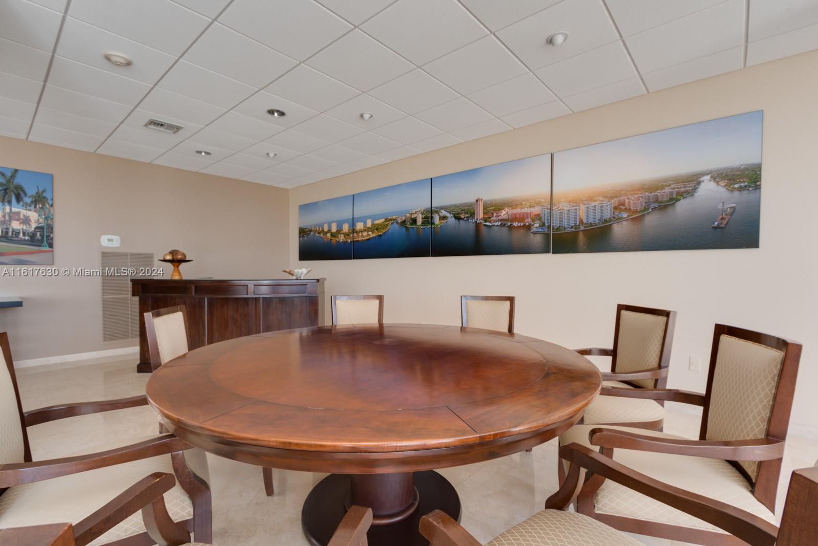 1200 S Ocean Blvd 2c Property Photo 45