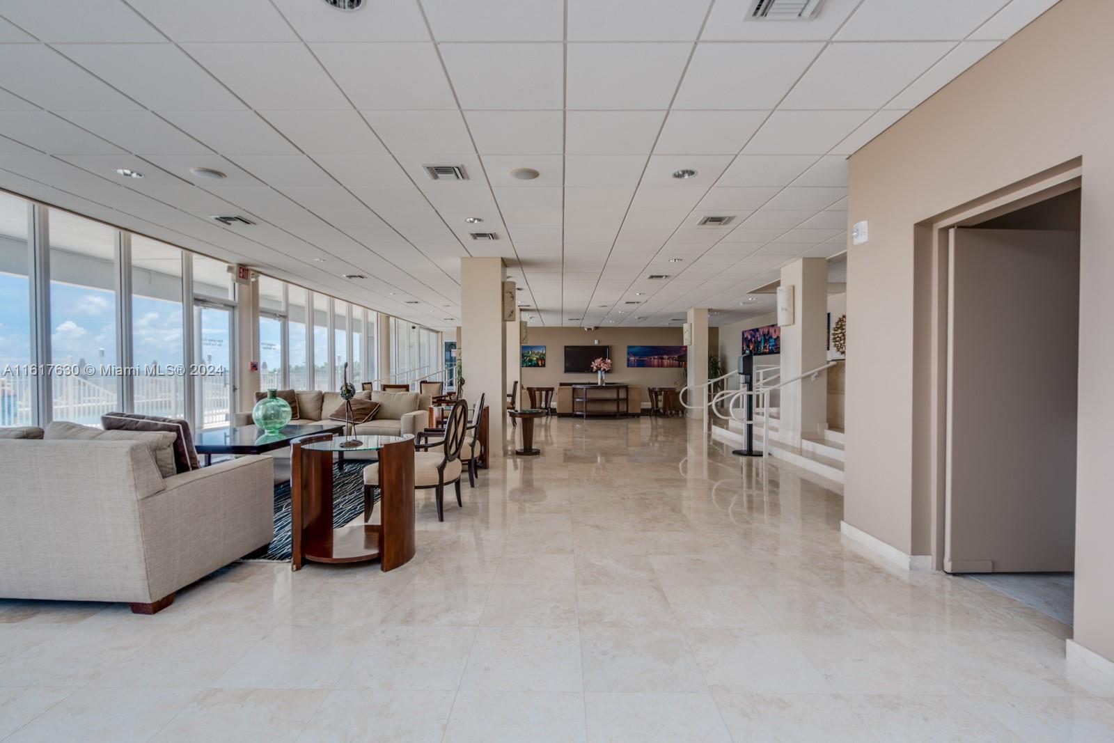 1200 S Ocean Blvd 2c Property Photo 47