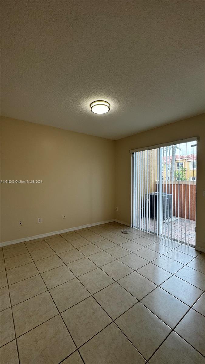 14351 Sw 10th St 2304 Property Photo 4