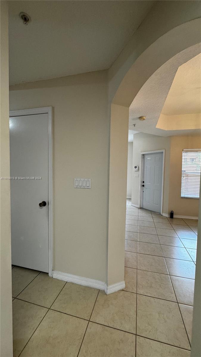14351 Sw 10th St 2304 Property Photo 5