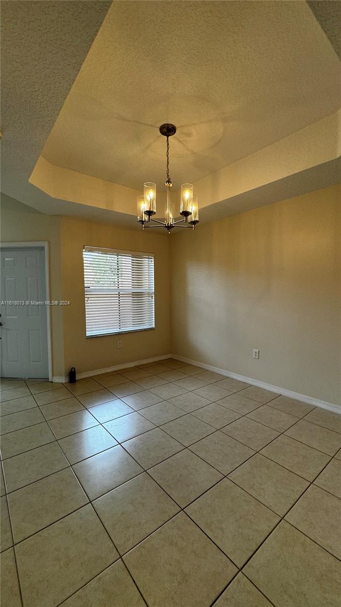 14351 Sw 10th St 2304 Property Photo 6